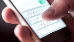 PROVERITE DŽEPOVE! Ako imate ovaj mobilni telefon od 27. septembra možete da ga bacite!