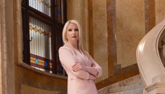 Božić: Vuletić na najprljaviji način blati ime Aleksandra Vučića