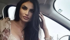 OLGICA IMALA SAUČESNIKA? Nadrilekarka nije radila sama, evo za koga se sumnja da joj je bio desna ruka