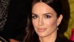 SEVERINA BICIKLOM KRENULA NA MALDIVE! Muškarcima neće biti dobro! Da li ovako izgleda žena u petoj deceniji?