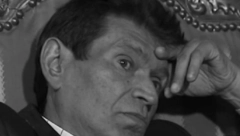 UHAPŠEN SIN SINANA SAKIĆA Tražen zbog razbojništva, robijao za ubistvo i sada ga našli u Beogradu!