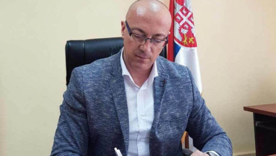 PAMTIMO KAO DA SE JUČE DOGODILO Rakić: Srpski narod na KiM i posle 19 godina proživaljava pogrom