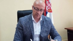 PREDSEDNIK SRPSKE LISTE RAKIĆ: Glas Srba treba da se čuje i tamo gde nisu većina, cilj je opstanak naroda uz podršku države