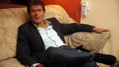 DA SE OPET RODIM ŽIVEO BIH ISTO! Tri godine tuge, iako nas je prerano napustio, Sinan i danas živi kroz svoje pesme (VIDEO)