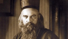 REČI VLADIKE NIKOLAJA PRODRMAĆE VAS IZ KORENA! Ako vas neko povredi i izda, ovo vam je činiti