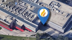 U četvrtak preuzimanje učesničkih paketa za 34. Beogradski maraton!