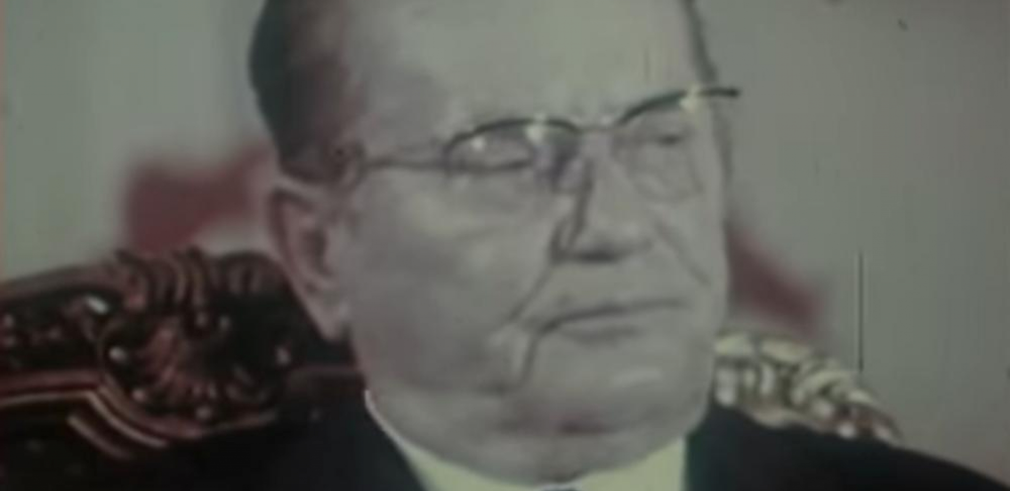 VIC O TITU NOVINARKU SKUPO KOŠTAO Dobila žestoku kaznu