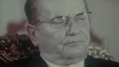 VIC O TITU NOVINARKU SKUPO KOŠTAO Dobila žestoku kaznu