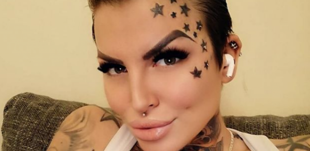 Nakon što se vidno ugojila, Jelena Krunić pokazala još jednu drastičnu promenu, svi komentarišu njen novi imidž!