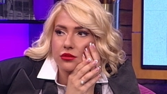 NE ZANIMAJU JE SAMO PARE Jovana Jeremić odbila da radi za mesečnu platu od 250.000 dinara!