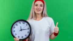 FENG ŠUI GREŠKA koja privlači negativnu energiju: Sat nikada ne stavljajte na ovo mesto u kući!