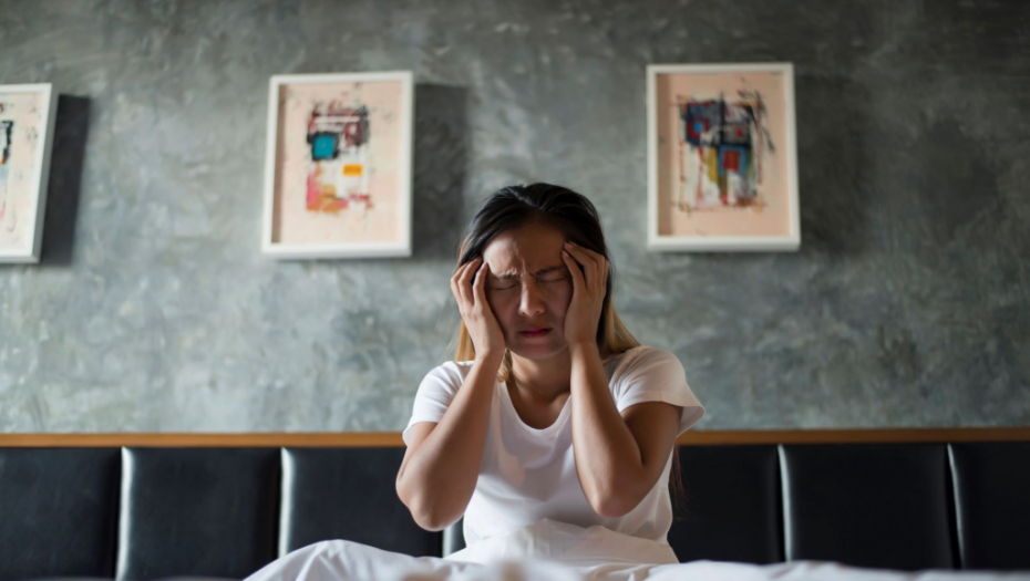 U menopauzi ste? Odmah pojedite čokoladu, evo i zašto