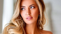 ZAŠTO ŽUTU BOJU ZOVEMO PLAVOM? Odgovor će vas šokirati, nikada vam ovo nije ni palo na pamet