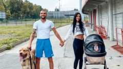 DETALJI PRVOG ROĐENDANA! Cecinom unuku spremaju gala proslavu u elitnom restoranu, a Anastasijin poklon pamtiće do kraja života!