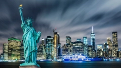 VELIKI ZAOKRET U SAD? Srbiji stigla snažna politička podrška iz Amerike!