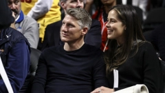 OGLASILA SE ANA IVANOVIĆ! Srpska teniserka odavno nije poslala moćniju poruku, razlog je samo jedan! (FOTO)