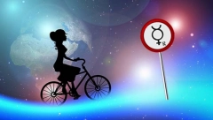 TREBAĆE VAM ČELIČNI ŽIVCI! Saveti astrologa kako preživeti retrogradni Merkur jer svaki pogrešan potez skupo će vas koštati