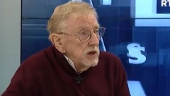 KRVNIK PONOVO PRETI SRBIMA Ako ne shvate da su građani Kosova, biće problema!