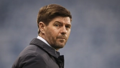 LEGENDA SE VRAĆA U PREMIJER LIGU! Džerard prihvatio poziv iz Engleske!
