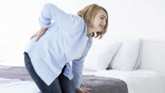 PRVI SIMPTOMI RAKA KOSTIJU Ove grupe ljudi imaju najveći faktor rizika!