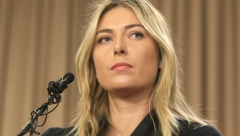 POSTALI SU NERAZDVOJNI Isplivao snimak iz mlađih dana, sad je jasno kako je počelo veliko priajteljstvo lepe Maše i Novaka (VIDEO)