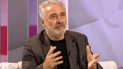 DR BRANIMIR NESTOROVIĆ: MENTALNO I FIZIČKI STE LOŠE! Energetski vampiri postoje, zbog njih smo nervozni i besni, evo kako da se zaštitite