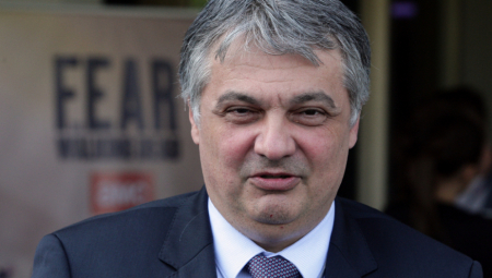 LIDERI UPRKOS TAJKUNSKIM SPLETKAMA Kako je poslovao Telekom od 2018. godine do danas