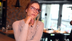 "AKO ŽELI NAĆI ĆE NAČIN DA POBEGNE" Mirka Vasiljević nikad iskrenije o braku sa Vujadinom: IMA SVOJU SLOBODU