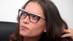 VLADA IZ SENKE, JAKO JE MOĆNA I UTICAJNA Ovo je majka Mirke Vasiljević, izgleda fatalno, a evo i čime se bavi! (FOTO)