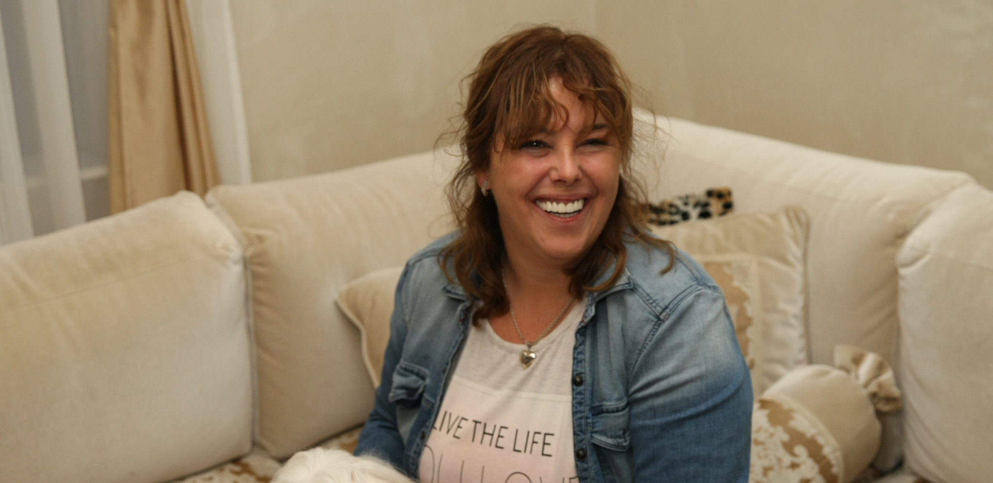 CECINA PRIJA NAJVESELIJA Isplivao snimak sa slavlja u Titelu, Danijela Rodić uživala za sve pare (VIDEO)