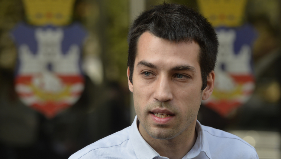 PROPAO PLAN OPOZICIJE DA GLUME ŽRTVE Mediji ih pozivaju, a oni odbijaju gostovanja