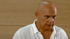 NAJPOZNATIJI RUSKI DOKTOR SAVETUJE: Evo kako da za mesec dana smršate 12 kilograma!