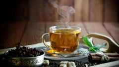TIBETANCI SE NE RAZBOLJEVAJU I DUGO ŽIVE ZBOG JEDNOGA: Čaj koji treba piti svakog dana! (RECEPT)