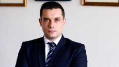RELJA OGNJENOVIĆ: Politika SNS-a je sve suprotno onome sto su Đilas, Jeremić, Božović godinama zastupali