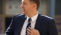 SNS ŠABAC Nismo iznenađeni što je lažni ekolog Nebojša Zelenović ponovo na ekskurziji u Briselu!