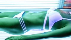 Zabranite solarijume, poumiraćemo od njih!