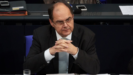 KRISTIJAN ŠMIT STIGAO U BiH Evo gde je prvo otišao!