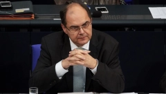 KRISTIJAN ŠMIT PONOVO PONIŽEN Kina uputila notu, ne priznaje visokog predstavnika!