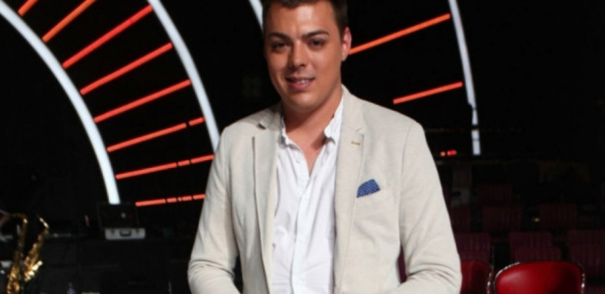 BIO SAM STALNO NA TABLETAMA I ANKSIOZAN Sloba Vasić progovorio o teškoj borbi sa bolešću