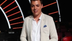 BIO SAM STALNO NA TABLETAMA I ANKSIOZAN Sloba Vasić progovorio o teškoj borbi sa bolešću