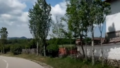 Srednji vek izronio na jugu Srbije, na svakom koraku tragovi naselja!