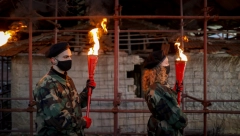 Koji je naredni potez Albanaca na Kosovu?!