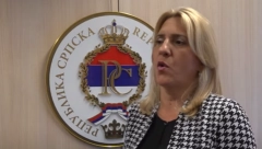 CVIJANOVIĆ OTKRILA: "Na snazi je specijalni rat"