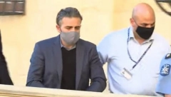 OTKRIVENI DETALJI PLAĆENE LIKVIDACIJE NA MALTI! Aleksandar mu dao cigaretu, a onda a razneo sačmaricom!