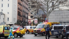 RAZBIJEN LANAC PROSTITUCIJE Makroi držali Srpkinje kao robinje, u javnoj kući pronađen bankomat