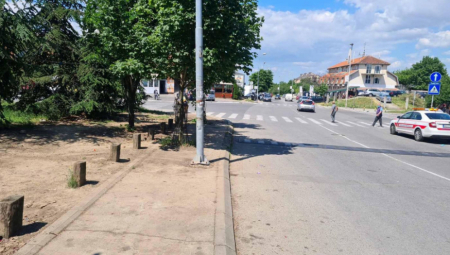 VOZAČI MASKIRAJU TABLICE Duple kazne za sve koji kriju brojeve, policija to ovako rešava!