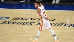 LUDE ZAVRŠNICE U NBA Tre Jang vodio Atlantu do pobede protiv Toronta, Indijana u finišu srušila Orlando (VIDEO)