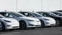 POČELO PODNOŠENJE ZAHTEVA ZA SUBVENCIJE Država daje i do 5000 evra za kupovinu eko-vozila, evo ko sve može da se prijavi