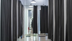 BERSHKA SE OGLASILA POVODOM SKANDALA Ovo je odgovor na optužbe da snimaju kupce dok se presvlače