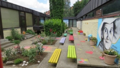 NAJLEPŠE TAKMIČENJE: Izbor najlepših zelenih površina u organizaciji JKP Zelenilo-Beograd